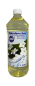 Preview: 3 Liter Mikrofaser Rein Spezial Vollwaschmittel Sortenrein